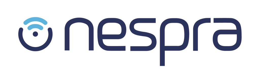 Nespra IoT