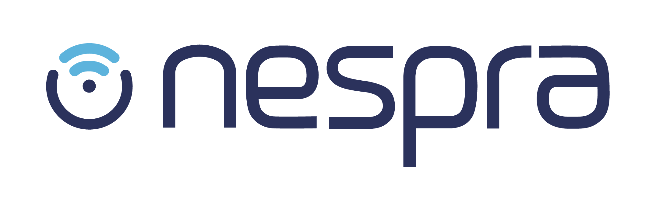 Nespra IoT