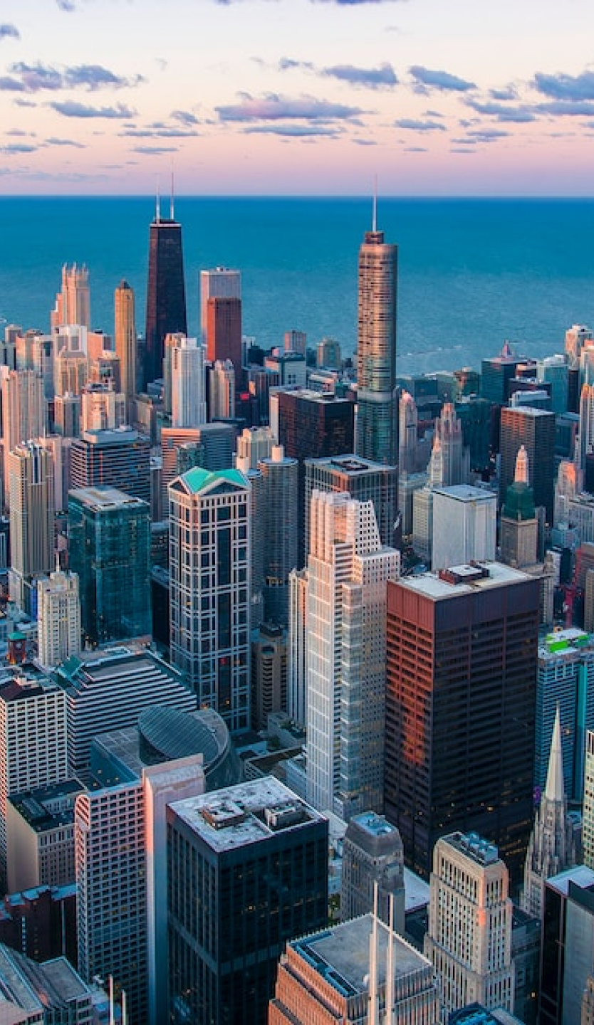 ciudad