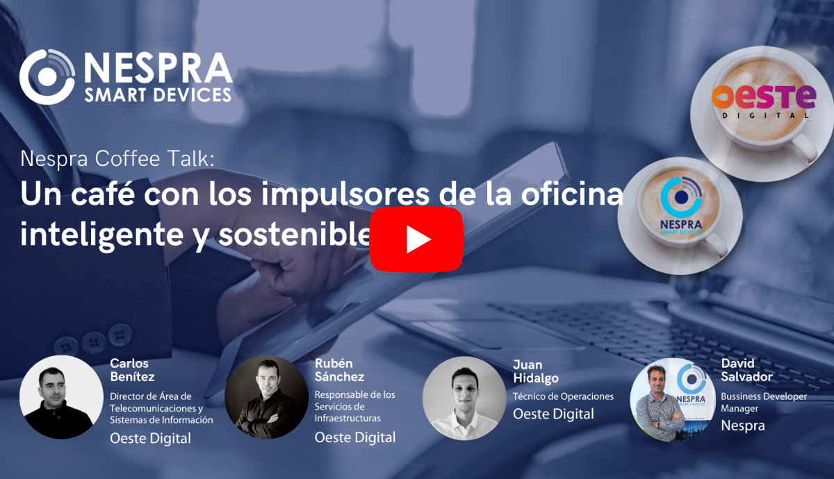 Webinars Nespra Webinars Nespra