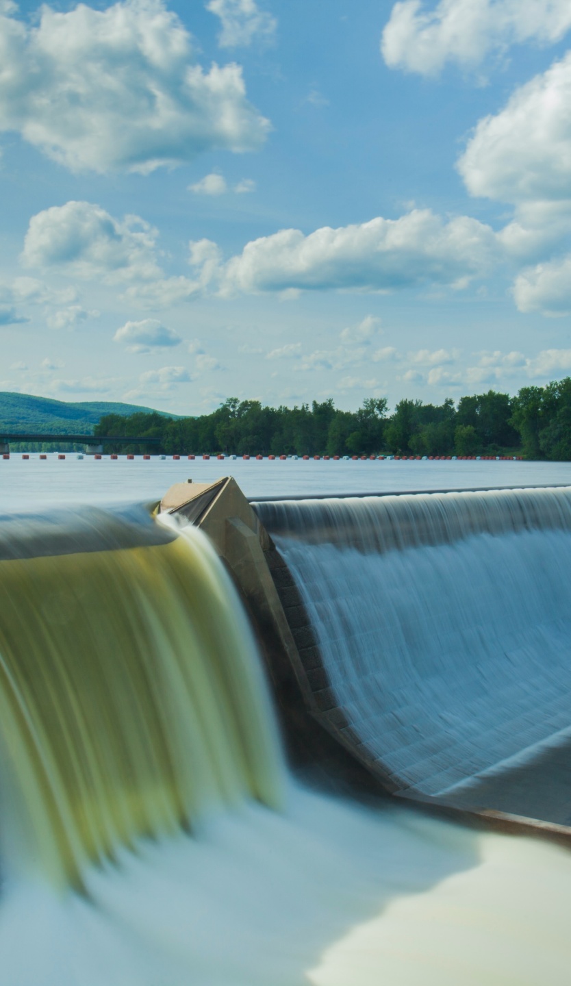 Agua Nespra Agua Nespra