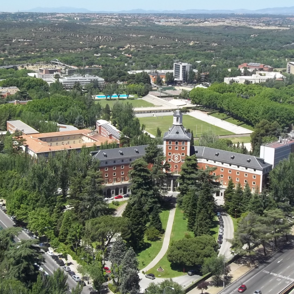 plataforma-iot-nespra