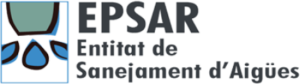 logo de Epsar
