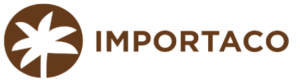 logo de Importaco