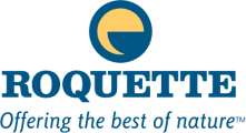 logo de Roquette