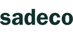 logo de Sadeco