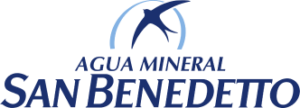 logo de San Benedetto