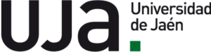 logo de Universidad de Jaén