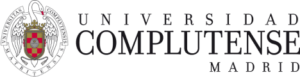 logo de Universidad Complutense de Madrid