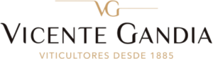 logo de Vicente Gandía