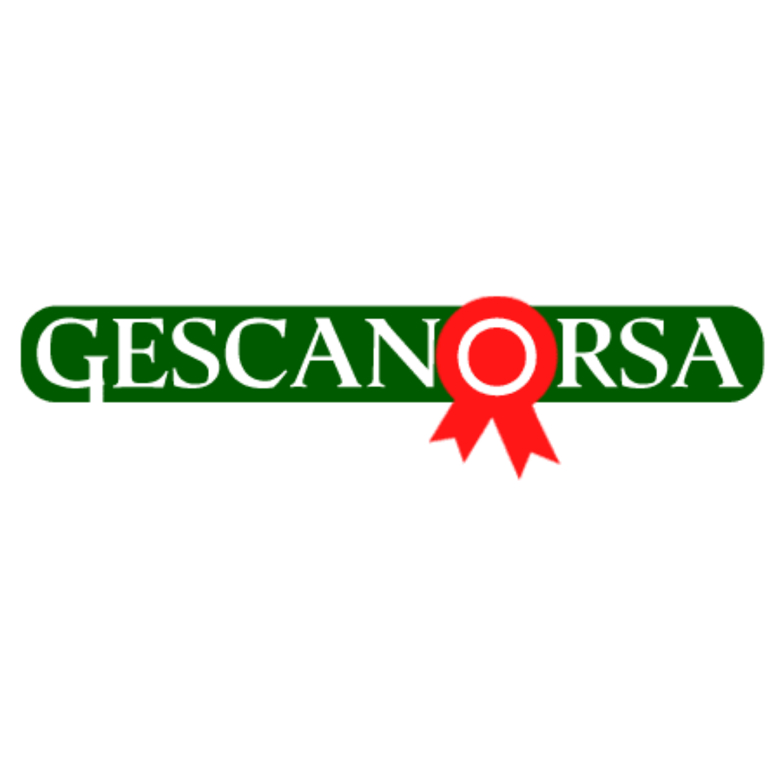 Gescarnosa