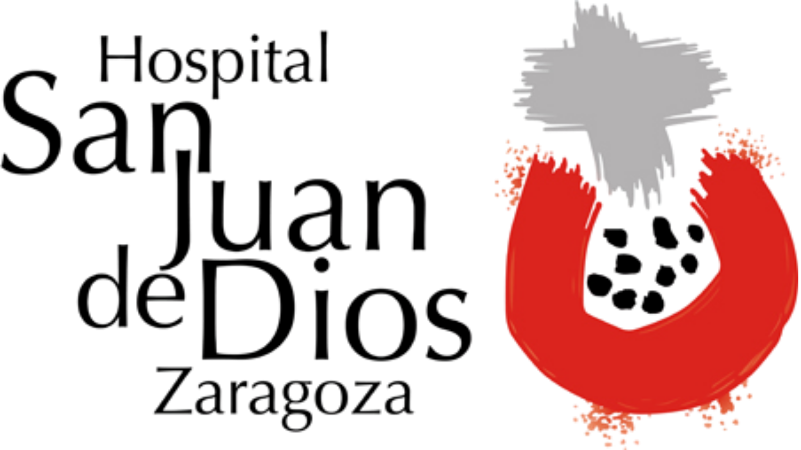 Hospital San Juan de Dios de Zaragoza