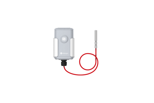 NM-EM500-PT100 Sensor de Temperatura Industrial