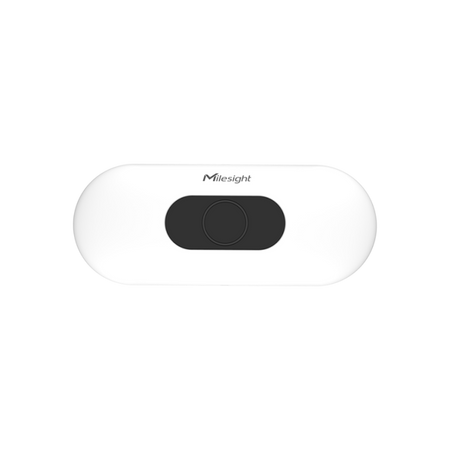 NM-VS133 | Sensor de conteo