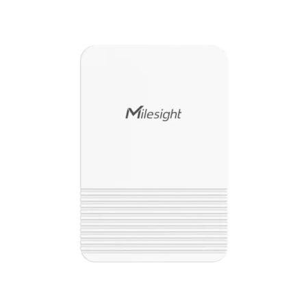 Sensor cámara frigorífica