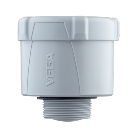 IoT silos y deposito