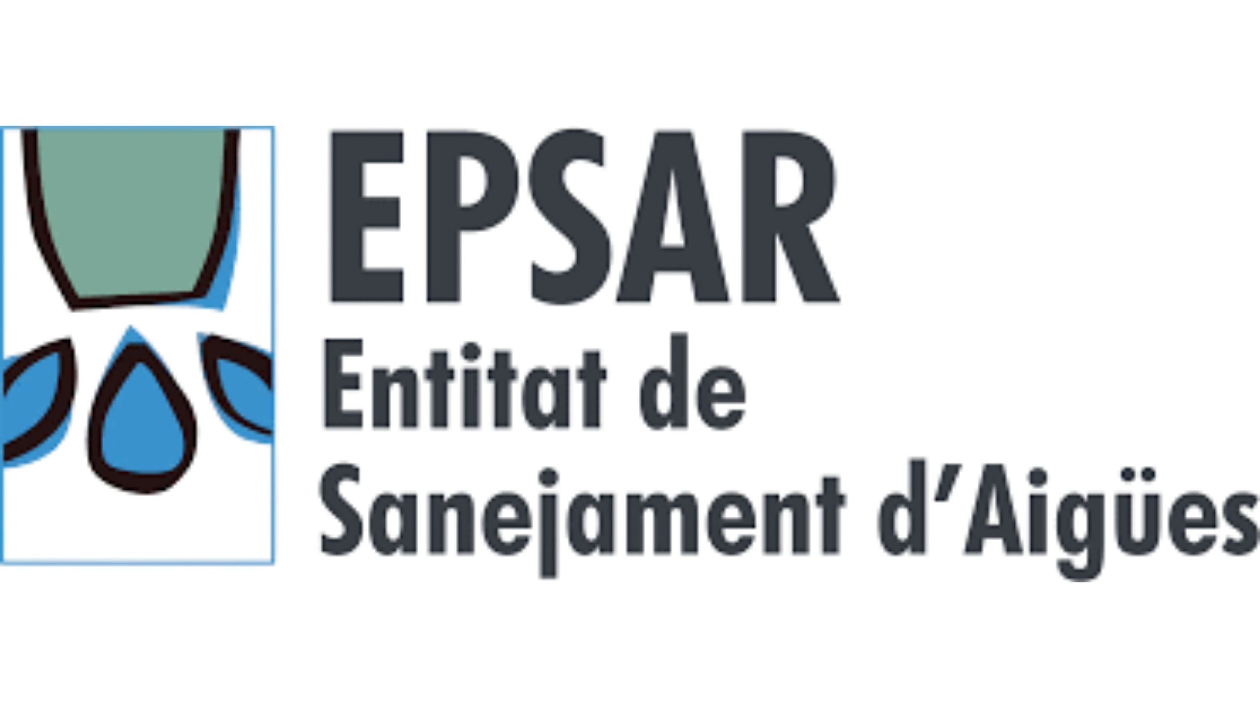 EPSAR