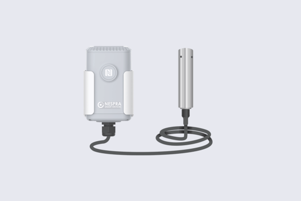 2.2.11_casos_dipositivo_gescanorsa