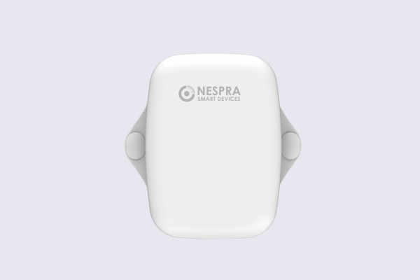 sensor de Nespra