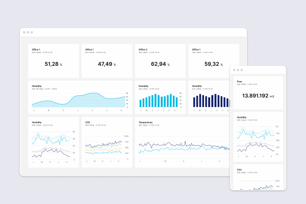 imagen de la plataforma