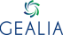 logo de Gealia