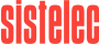 logo de Sistelec