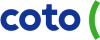 logo de Coto