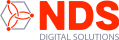 logo de NDS Digital Solutions
