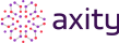 logo de Axity
