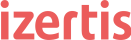 logo de Izertis