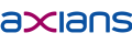 logo de Axians