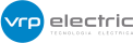 logo de VRP Electric