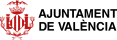 Ajuntament_de_València_(dreta_compacte).svg