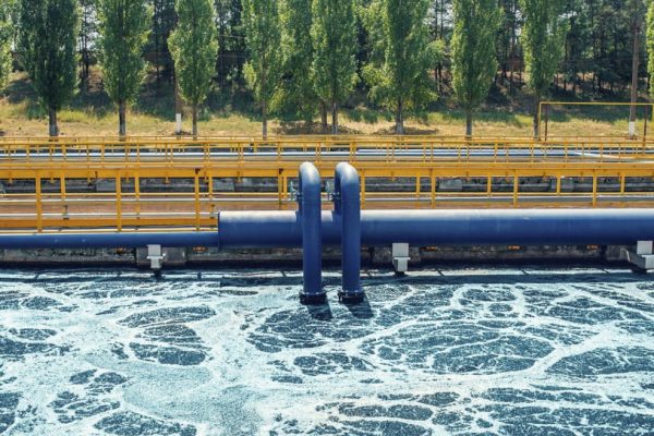 CICLAGUA UTE EDAR ALBUFERA SUR