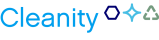 CLEANITY_COLOR_