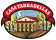 Casa Tarradelles
