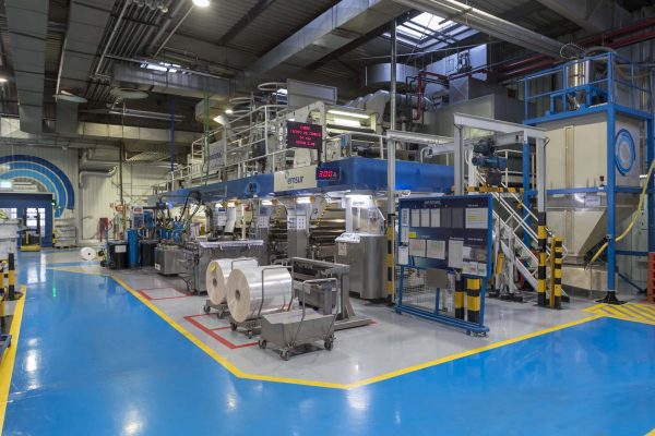 Dispositivos IoT en Emsur