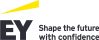 EY_Logo_Beam_STFWC_Horizontal_Small_RGB_OffBlack_Yellow_EN-scaled