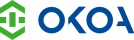 LOGO OKOA