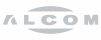 LOGO_ALCOM