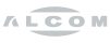LOGO_ALCOM