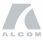 LOGO_ALCOM_VERTICAL