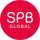 Logo SPB