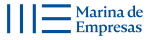 Logo_Marina-de-Empresas_Secundario_sin-fondo-1024x275