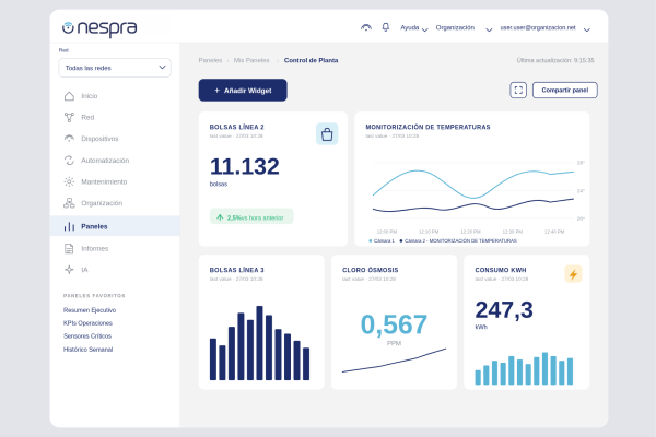 Mockups Nescloud WEB (1)