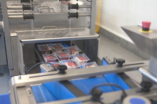 IoT en Paletas Marpa