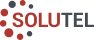 SOLUTEL logo (2) (1)