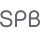SPB Logo