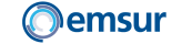 Emsur