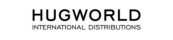 Hugworld